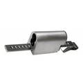 Olympus Olympus: Sliding Door Ratchet Lock OLY-729R-26D